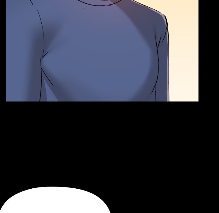 Watch image manhwa All About That Game Life - Chapter 43 - 1100ff5e1161d5dbbdd - ManhwaXX.net