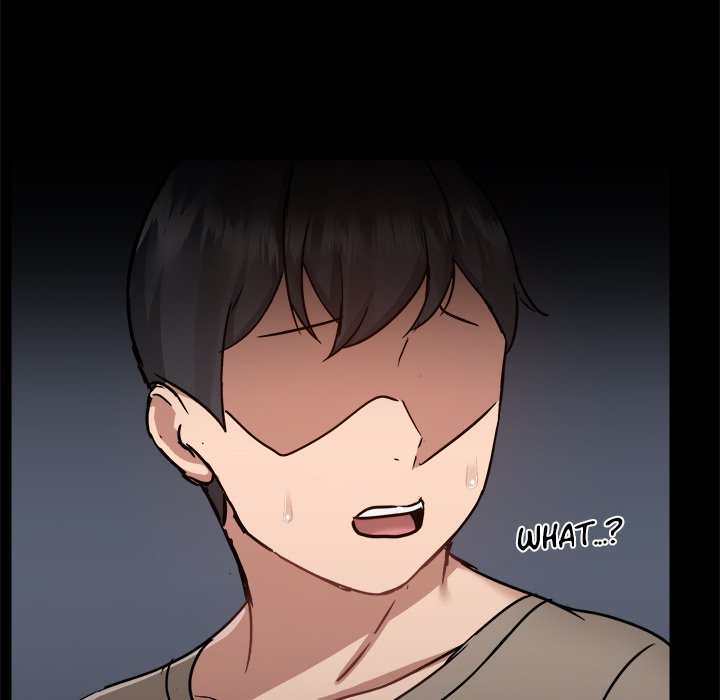 Watch image manhwa All About That Game Life - Chapter 45 - 11010ad1ada24304b2d - ManhwaXX.net