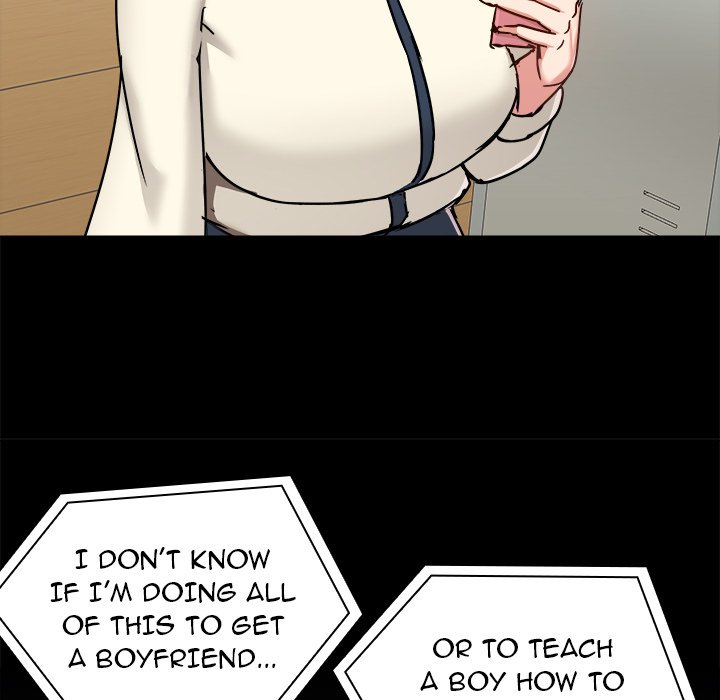 Watch image manhwa All About That Game Life - Chapter 42 - 110911cf26b17a996d7 - ManhwaXX.net