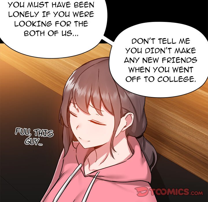 Watch image manhwa All About That Game Life - Chapter 43 - 111bf1c04a5f3a30f09 - ManhwaXX.net