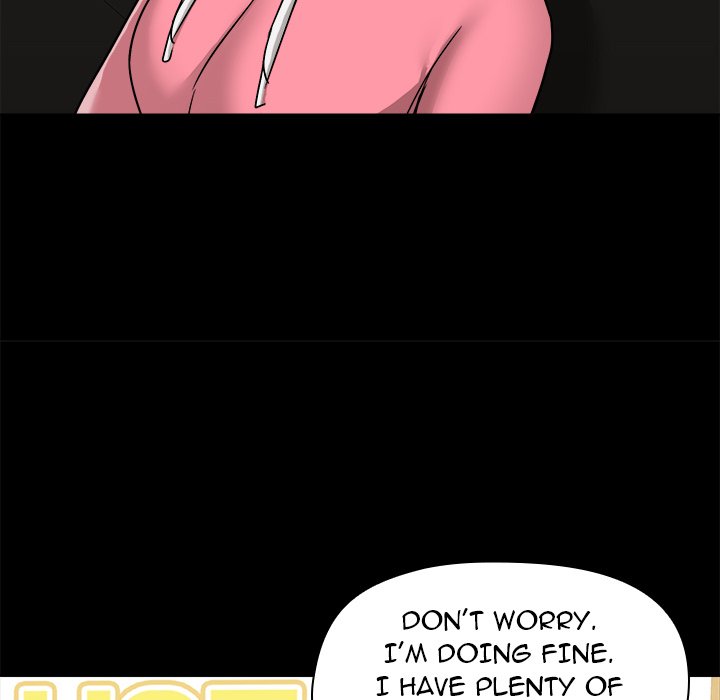 Watch image manhwa All About That Game Life - Chapter 43 - 11239eae28e2cdfabc4 - ManhwaXX.net