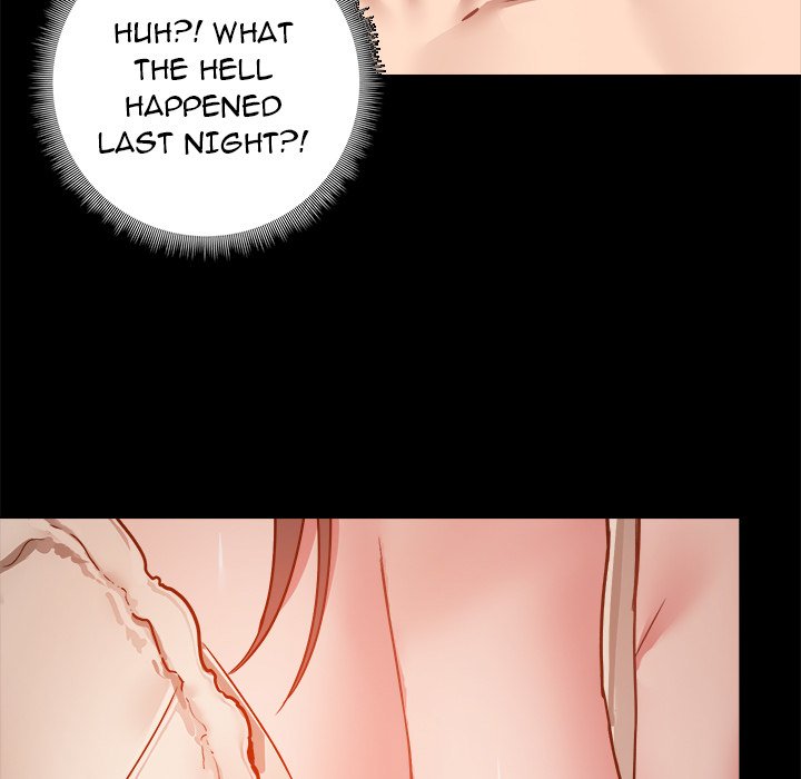 Watch image manhwa All About That Game Life - Chapter 44 - 11276a632e571a61b0a - ManhwaXX.net