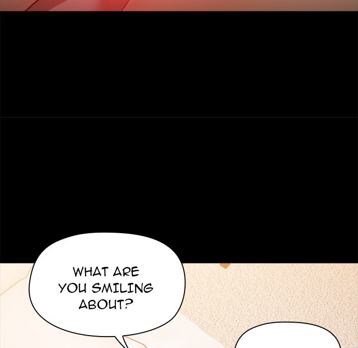 Watch image manhwa All About That Game Life - Chapter 41 - 114e1b4d36a8997e663 - ManhwaXX.net