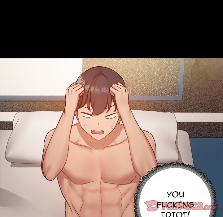 Watch image manhwa All About That Game Life - Chapter 44 - 114f7cf8f0924aec9fa - ManhwaXX.net