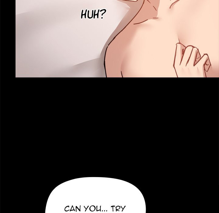 Watch image manhwa All About That Game Life - Chapter 47 - 115212e5f7914e643ea - ManhwaXX.net