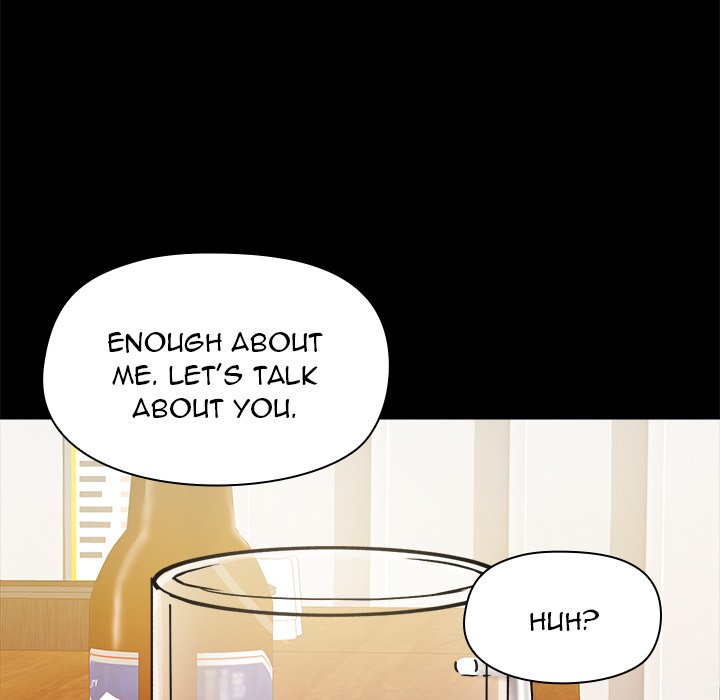 Watch image manhwa All About That Game Life - Chapter 43 - 116a38d35da56f44340 - ManhwaXX.net