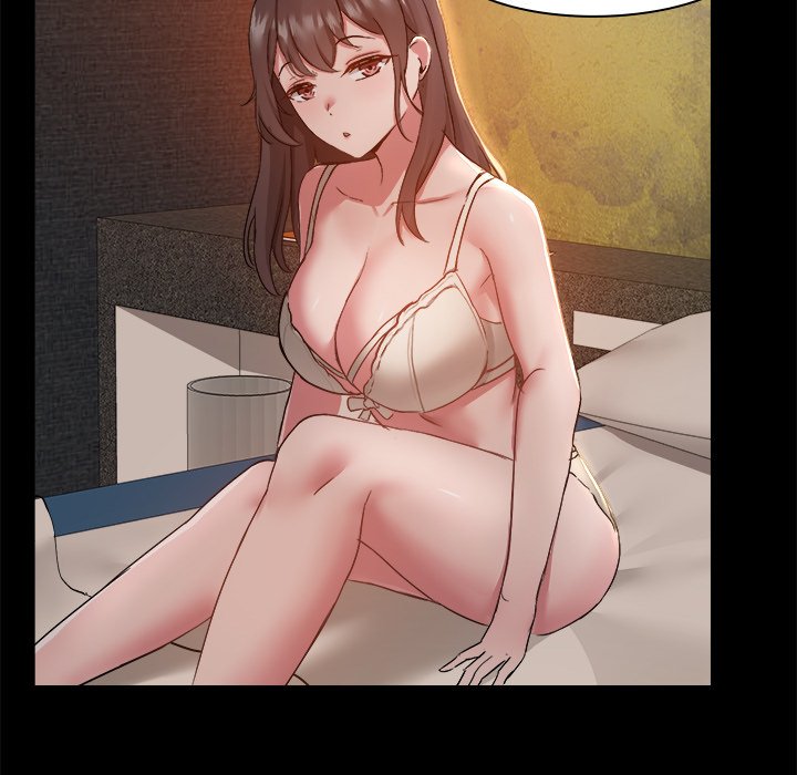 Watch image manhwa All About That Game Life - Chapter 44 - 116ea360f1f56b41d62 - ManhwaXX.net