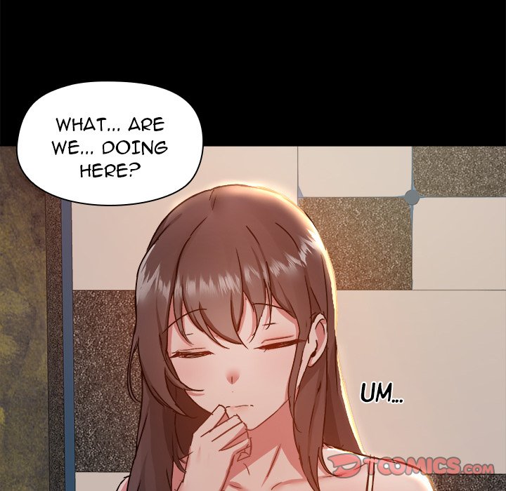 Watch image manhwa All About That Game Life - Chapter 44 - 1178f203f631a2d4390 - ManhwaXX.net
