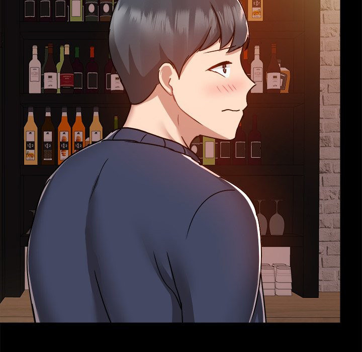 Watch image manhwa All About That Game Life - Chapter 46 - 1184f6609cf28fec2b0 - ManhwaXX.net