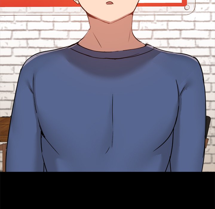 Watch image manhwa All About That Game Life - Chapter 43 - 119aaabd722b6d0a7c8 - ManhwaXX.net