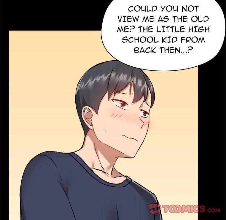 Watch image manhwa All About That Game Life - Chapter 46 - 1239764767e2e5a9182 - ManhwaXX.net