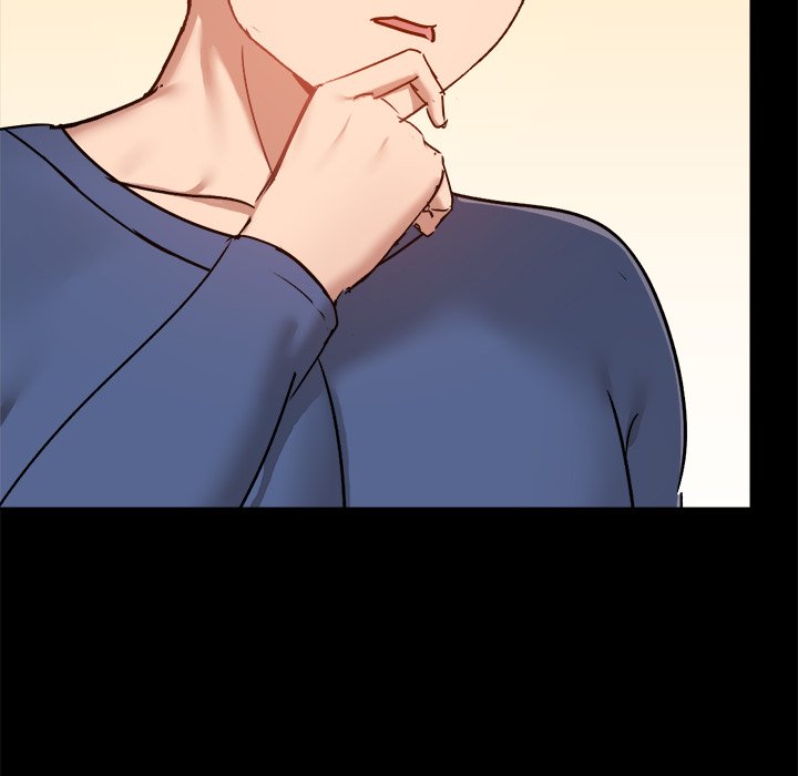 Watch image manhwa All About That Game Life - Chapter 43 - 1239b715e956195a0b6 - ManhwaXX.net