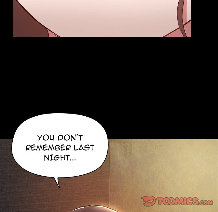 Watch image manhwa All About That Game Life - Chapter 44 - 123ffc4ed614ddb7bb8 - ManhwaXX.net