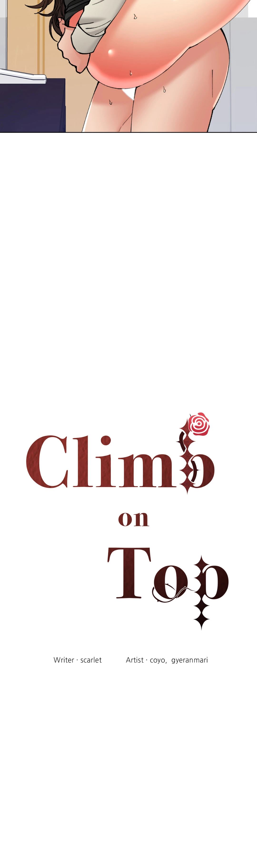 Read manga Climb On Top - Chapter 71 - 124d7842af3aaaa2d1 - ManhwaXXL.com