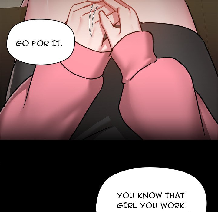 Watch image manhwa All About That Game Life - Chapter 43 - 126c1fc3820799e515a - ManhwaXX.net