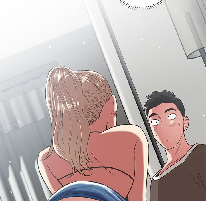 The image 127931d50d51b5496b0 in the comic Safe Haven - Chapter 35 - ManhwaXXL.com