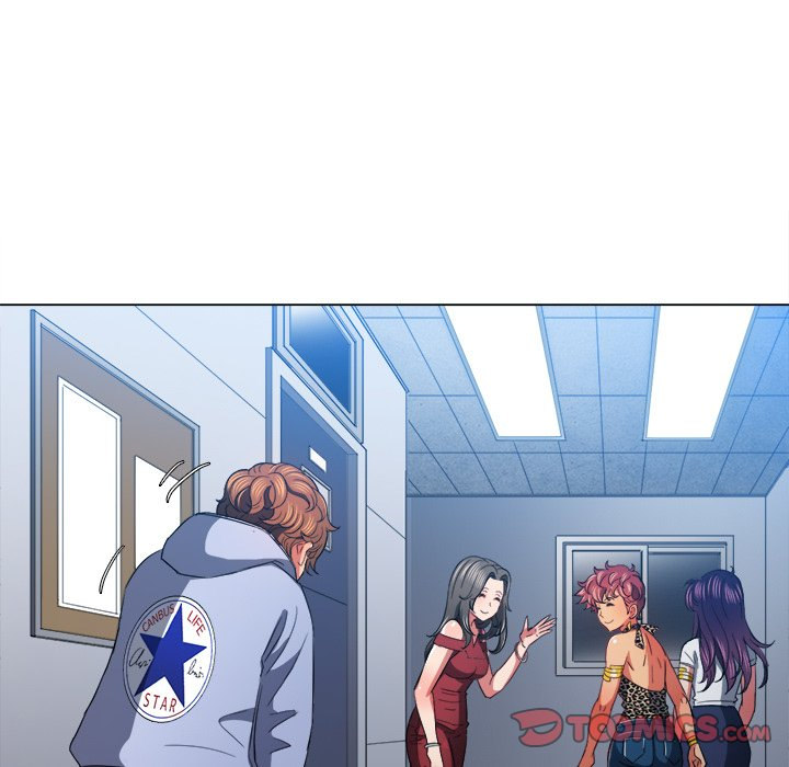 The image 1290cd297fe27ea0c3d in the comic My High School Bully - Chapter 108 - ManhwaXXL.com