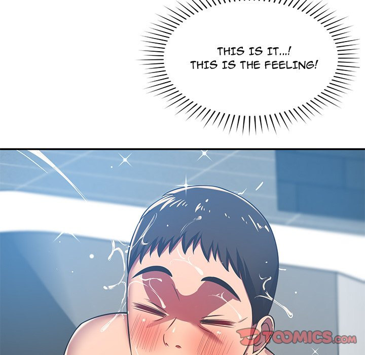 The image 132 in the comic Safe Haven - Chapter 34 - ManhwaXXL.com