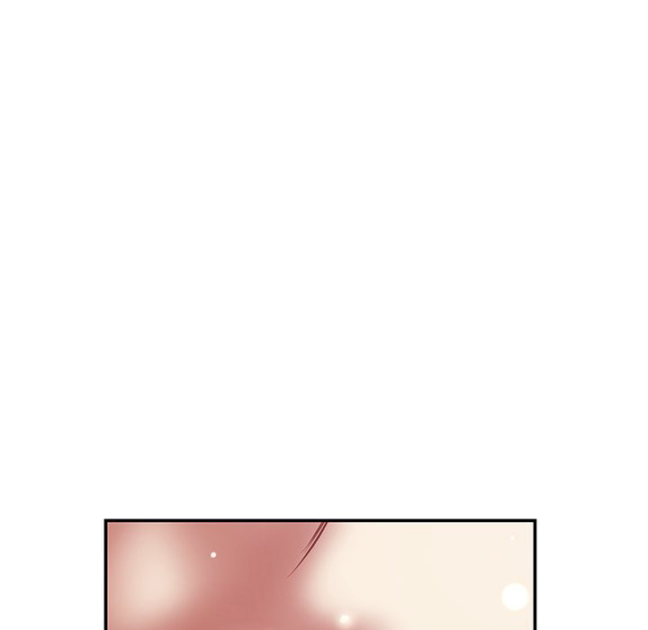 Watch image manhwa Safe Haven - Chapter 35 - 13353444be745d8592c - ManhwaXX.net