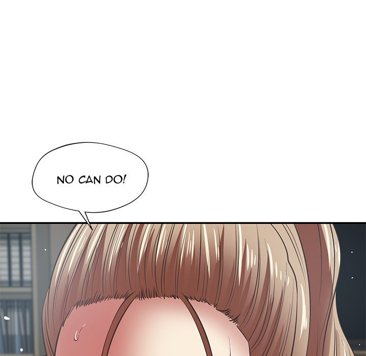Watch image manhwa Safe Haven - Chapter 35 - 174d64993fc391ae5a8 - ManhwaXX.net