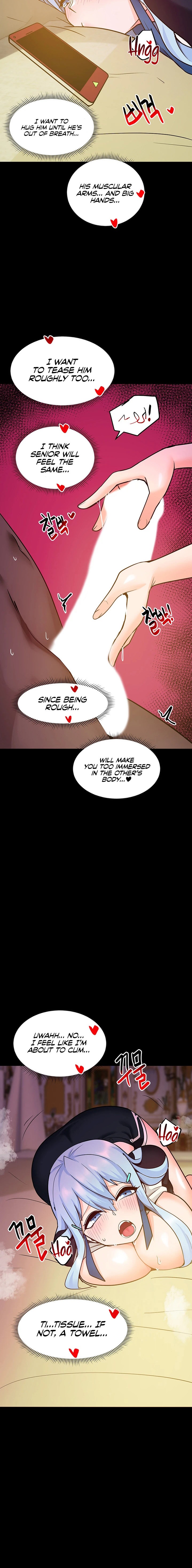 The image 2951521d22870b32f5 in the comic The Hypnosis App Was Fake - Chapter 21 - ManhwaXXL.com
