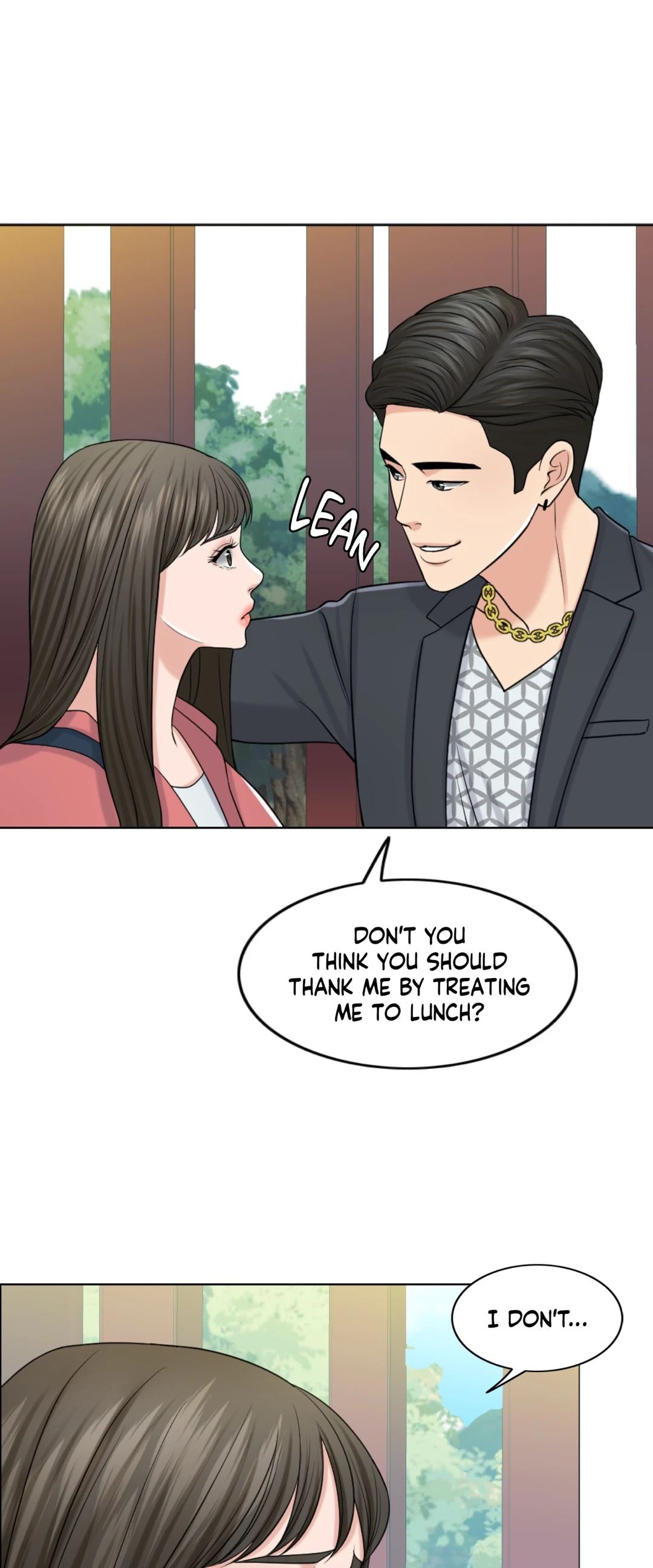Watch image manhwa Wife For 1000 Days - Chapter 27 - 130ae225d19c18f332 - ManhwaXX.net