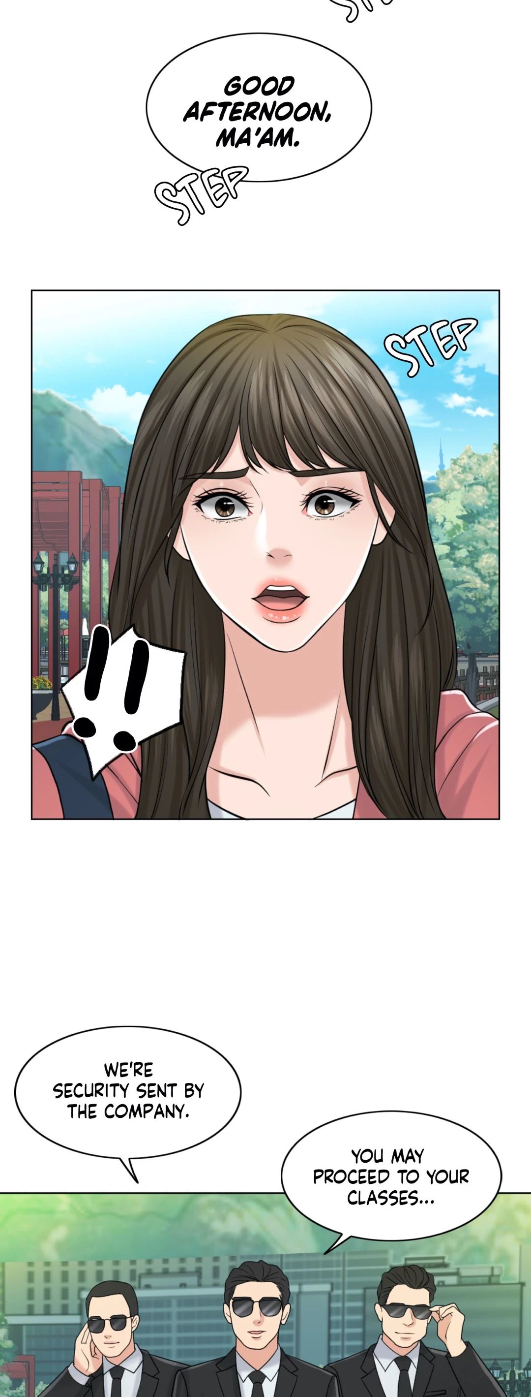 Watch image manhwa Wife For 1000 Days - Chapter 27 - 268d45daae6868580c - ManhwaXX.net