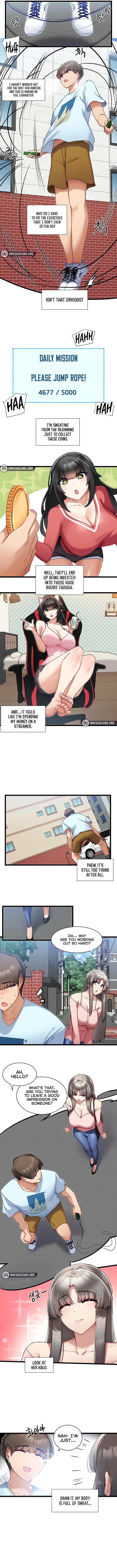 The image 272bf18e2a4545f22 in the comic Heroine App - Chapter 08 - ManhwaXXL.com