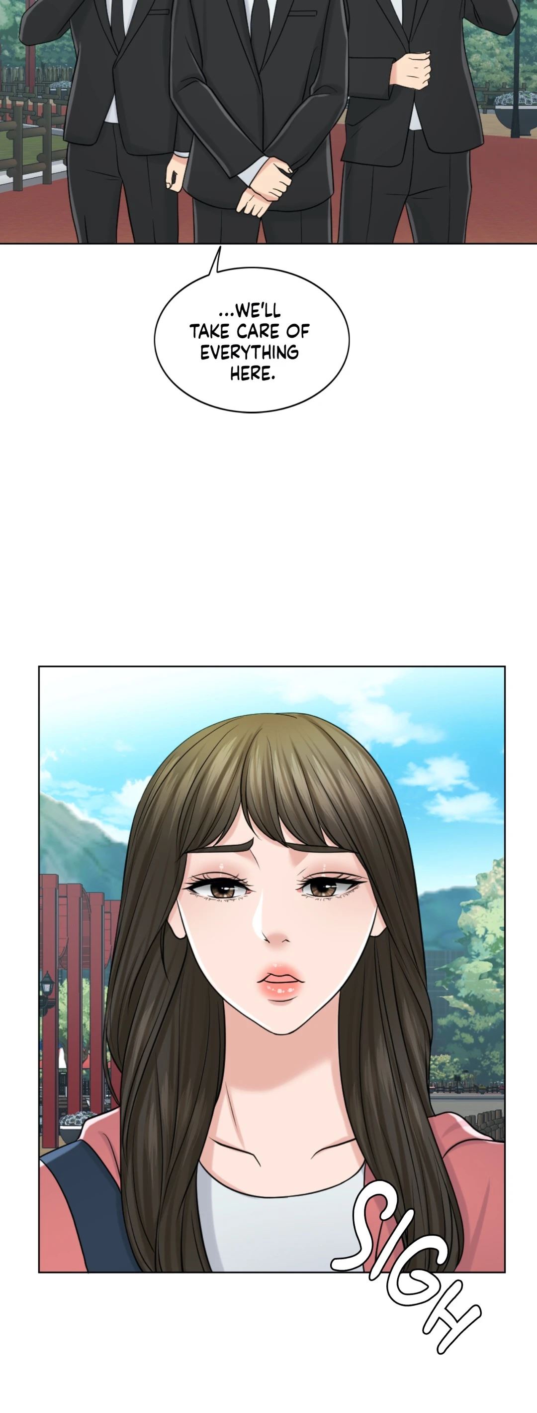Watch image manhwa Wife For 1000 Days - Chapter 27 - 279fea2d8033a6a29c - ManhwaXX.net