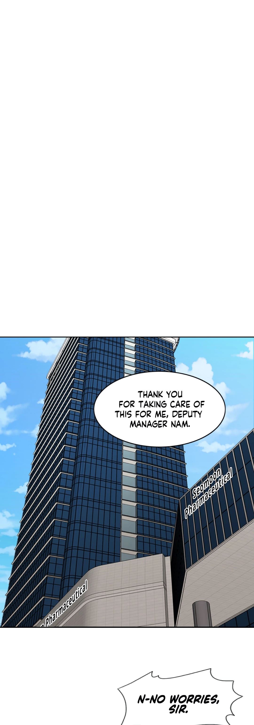 Watch image manhwa Wife For 1000 Days - Chapter 27 - 29 - ManhwaXX.net