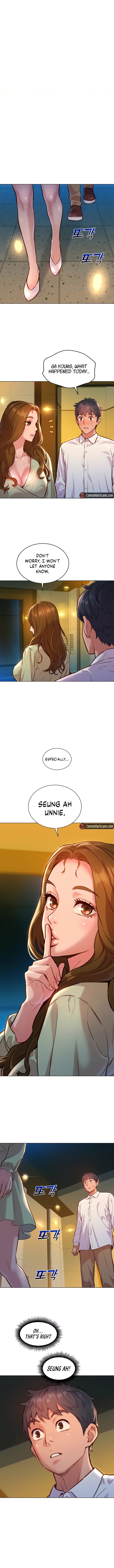 Watch image manhwa Let’s Hang Out From Today - Chapter 05 - 3942f354b22dc886c - ManhwaXX.net