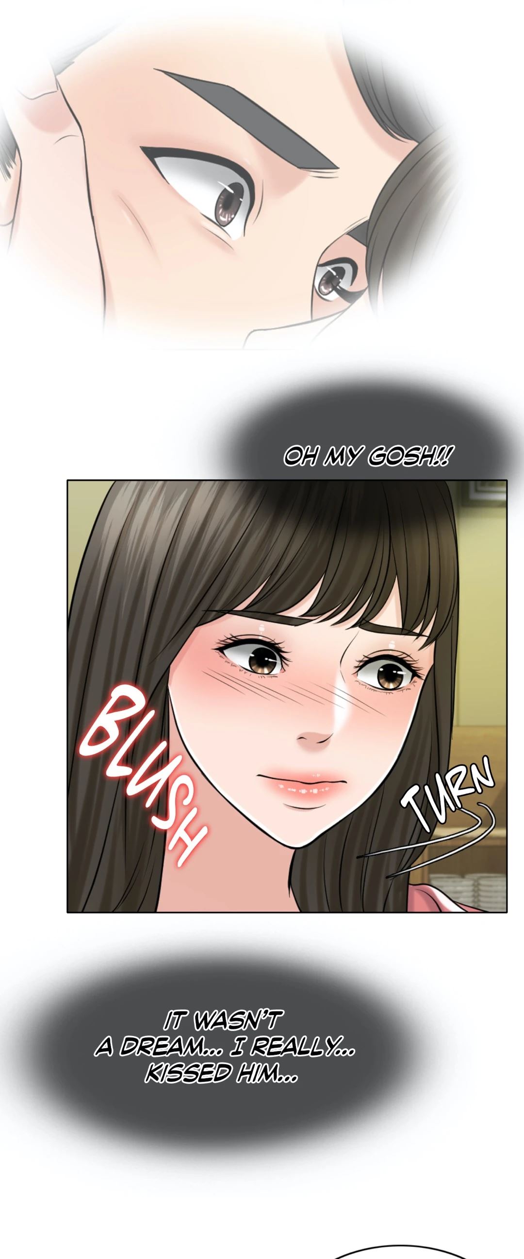 Watch image manhwa Wife For 1000 Days - Chapter 27 - 47 - ManhwaXX.net