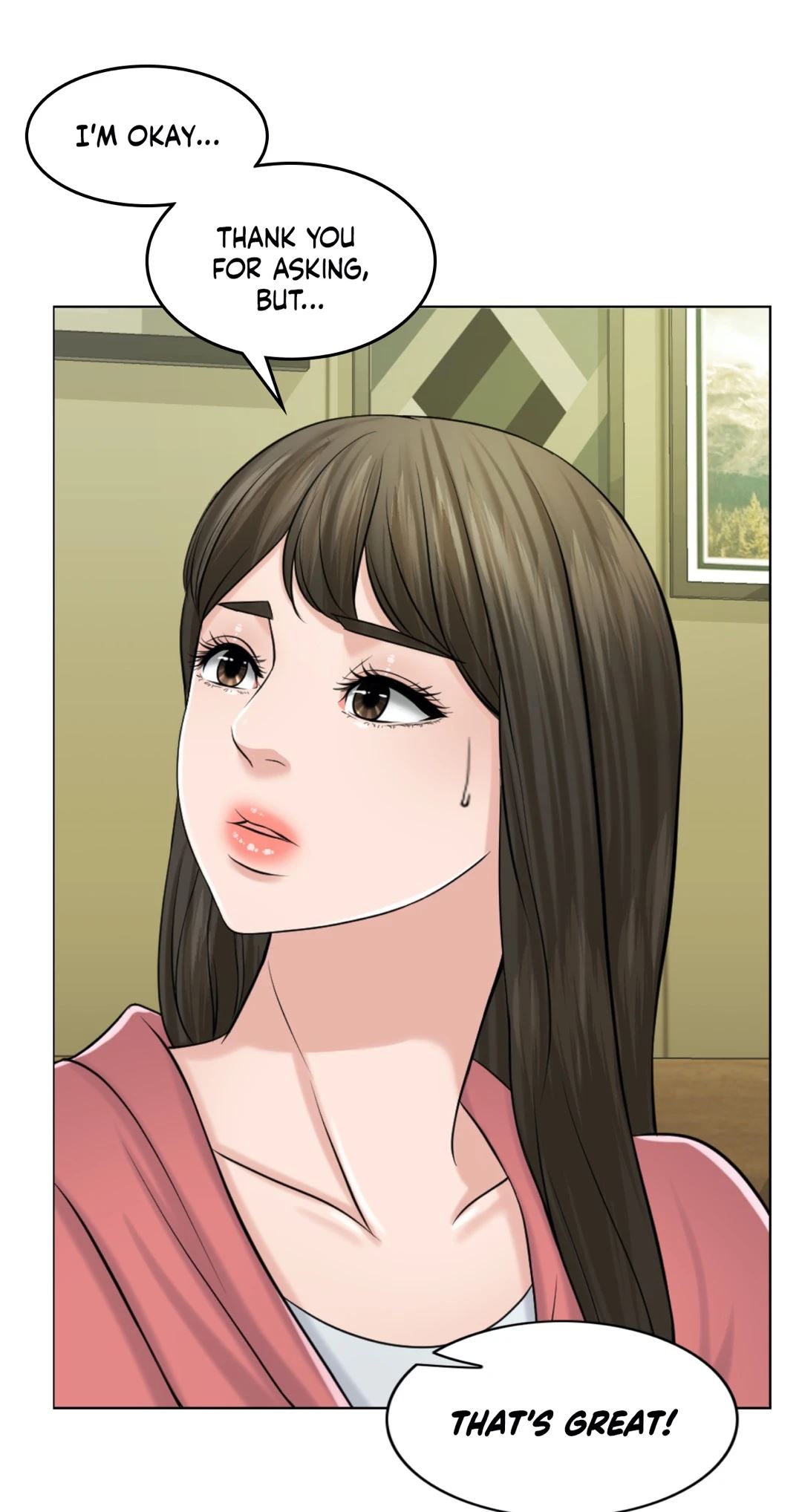 Watch image manhwa Wife For 1000 Days - Chapter 27 - 49 - ManhwaXX.net