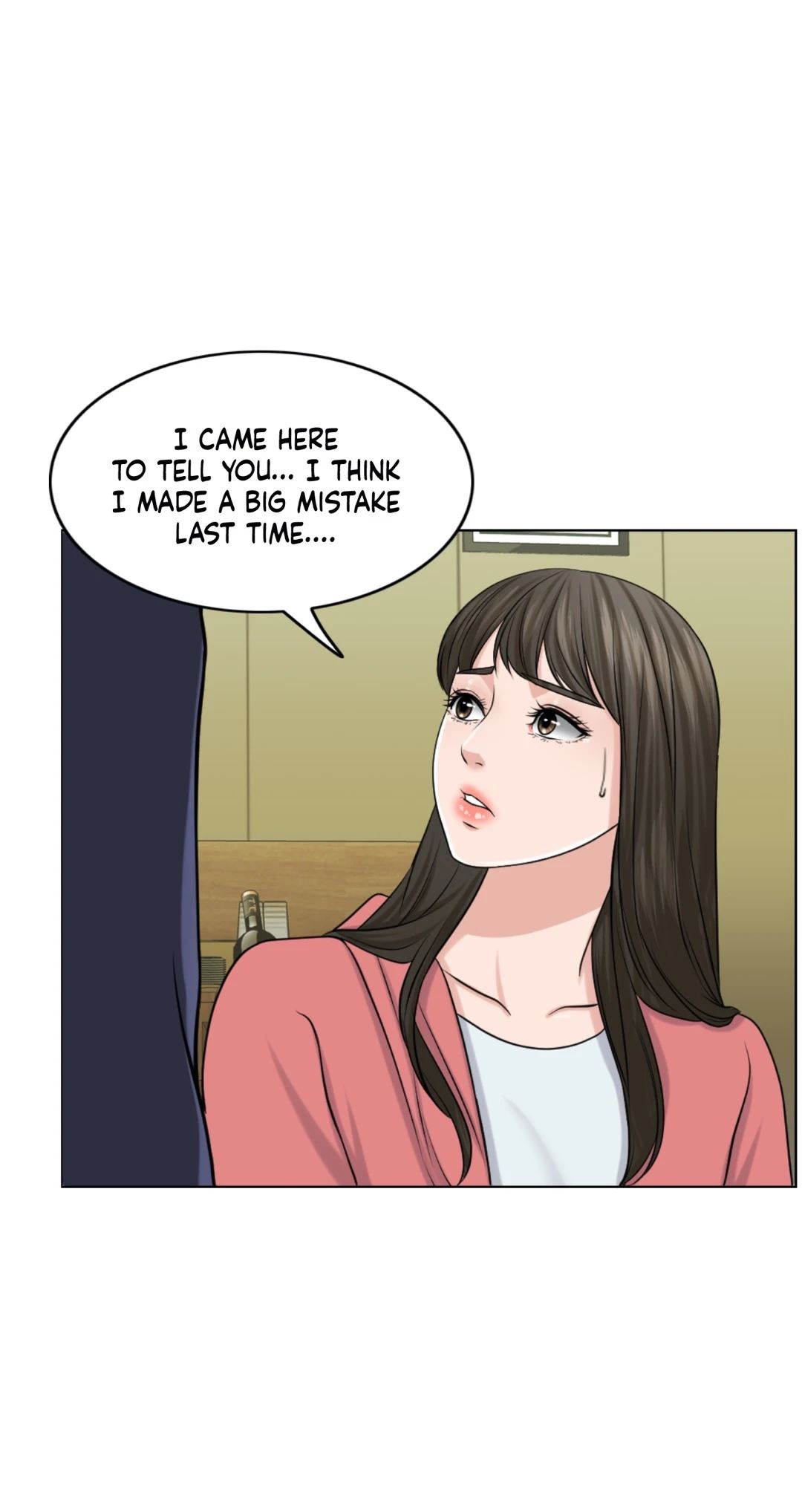 The image 51 in the comic Wife For 1000 Days - Chapter 27 - ManhwaXXL.com