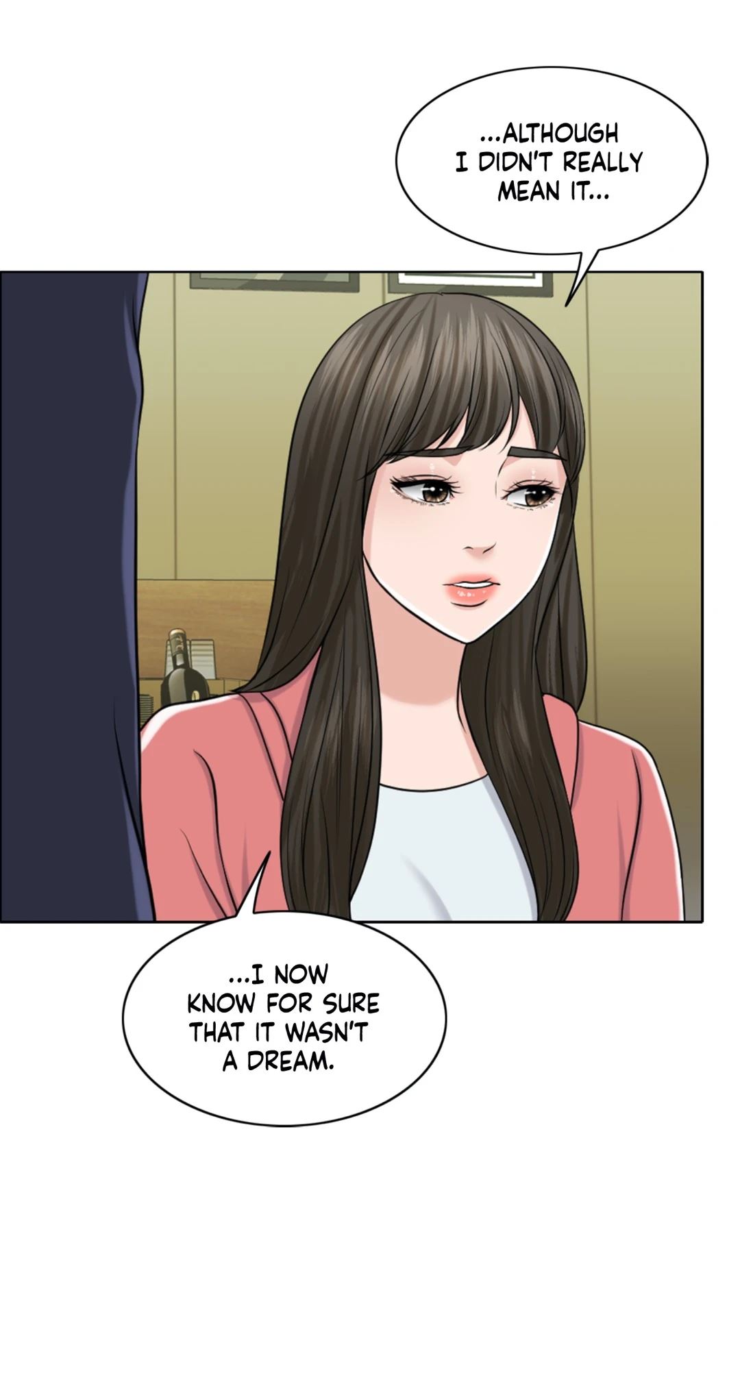 Watch image manhwa Wife For 1000 Days - Chapter 27 - 52 - ManhwaXX.net