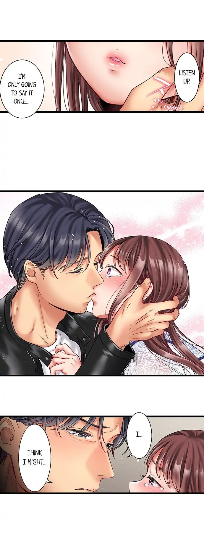 Read manga Show Me What Comes After Kissing - Chapter 20 - 0576d43de28627401b - ManhwaXXL.com