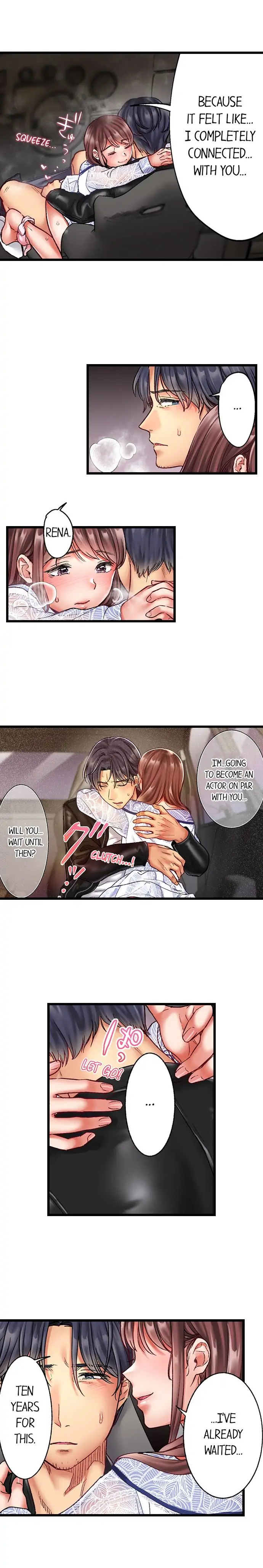 Read manga Show Me What Comes After Kissing - Chapter 20 - 07817d413ff18b7818 - ManhwaXXL.com
