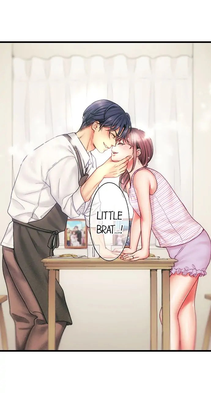 Watch image manhwa Show Me What Comes After Kissing - Chapter 21 - 09ba0b0d2cfd1f0181 - ManhwaXX.net