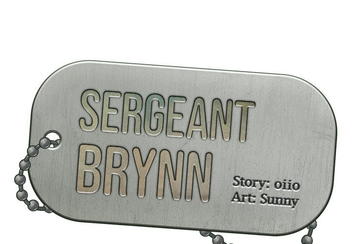 The image Sergeant Brynn - Chapter 19 - 0016366250824015af7 - ManhwaManga.io
