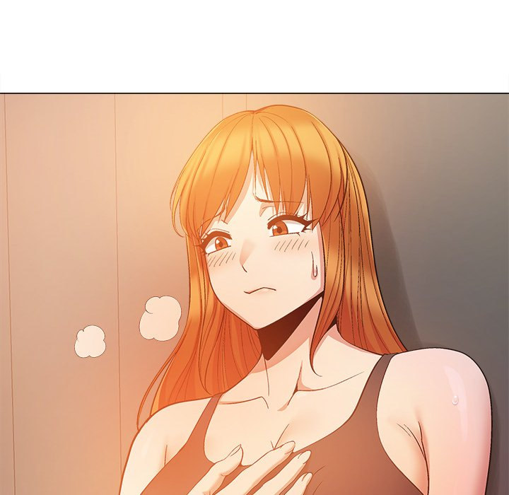 Watch image manhwa Sergeant Brynn - Chapter 19 - 0148d9807ceedf6d6ce - ManhwaXX.net