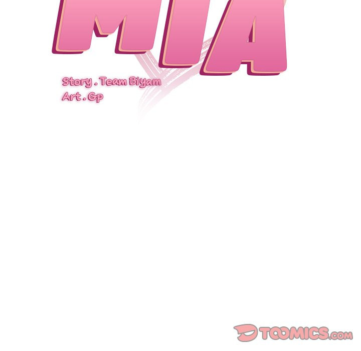 Read manga Life With Mia - Chapter 20 - 0335373c53b9362a4dc - ManhwaXXL.com