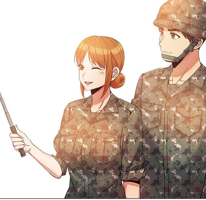 Watch image manhwa Sergeant Brynn - Chapter 17 - 064 - ManhwaXX.net