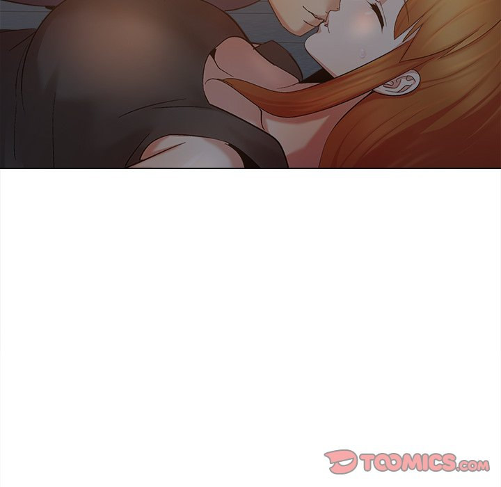 Watch image manhwa Sergeant Brynn - Chapter 18 - 074a70538d6bfc72fde - ManhwaXX.net