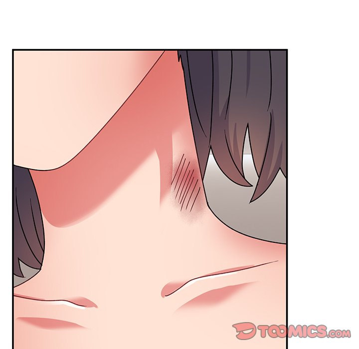 Watch image manhwa Life With Mia - Chapter 20 - 075722bc412d69d7b2a - ManhwaXX.net