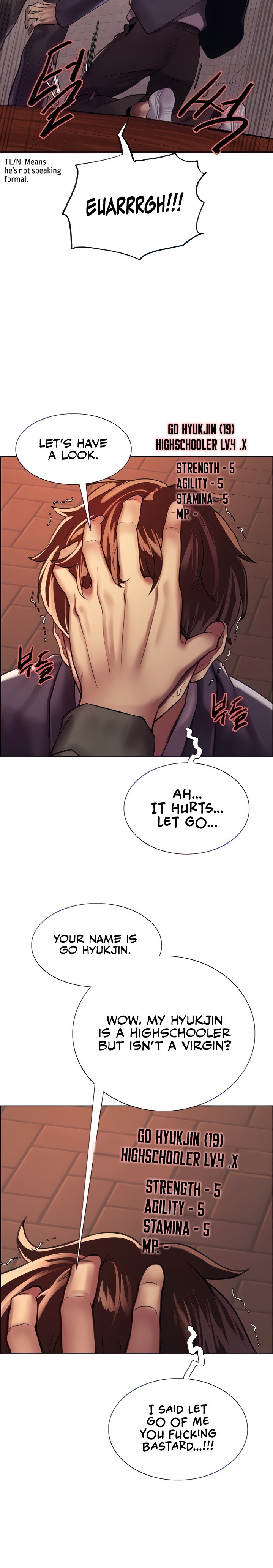 Watch image manhwa Sex Stopwatch - Chapter 26 - 08d22b628a52b05fb7 - ManhwaXX.net