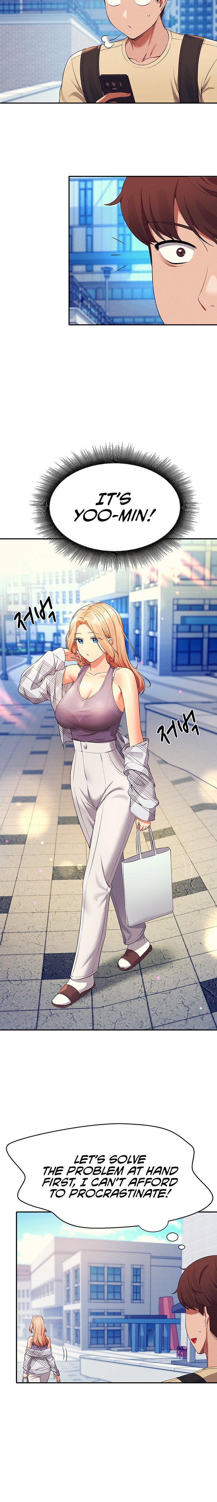 Watch image manhwa Is There No Goddess In My College? - Chapter 59 - 121ef065572a71fec9 - ManhwaXX.net