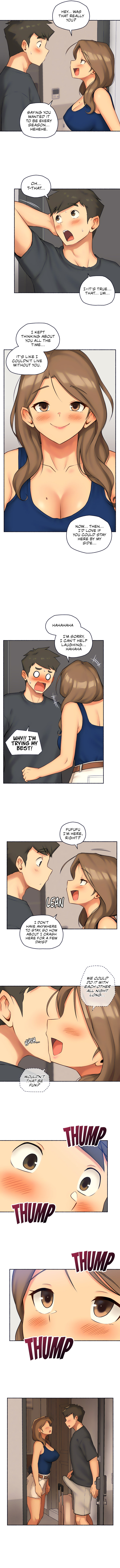 Watch image manhwa The Memories Of That Summer Day - Chapter 05 - 10e5d05ef132576fe4 - ManhwaXX.net