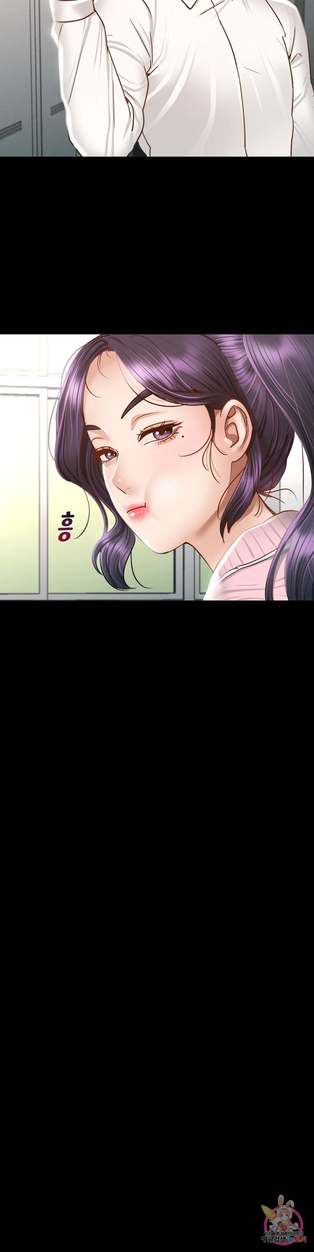 Watch image manhwa Why Not School Raw - Chapter 01 - 235f1c61a7048b499a - ManhwaXX.net