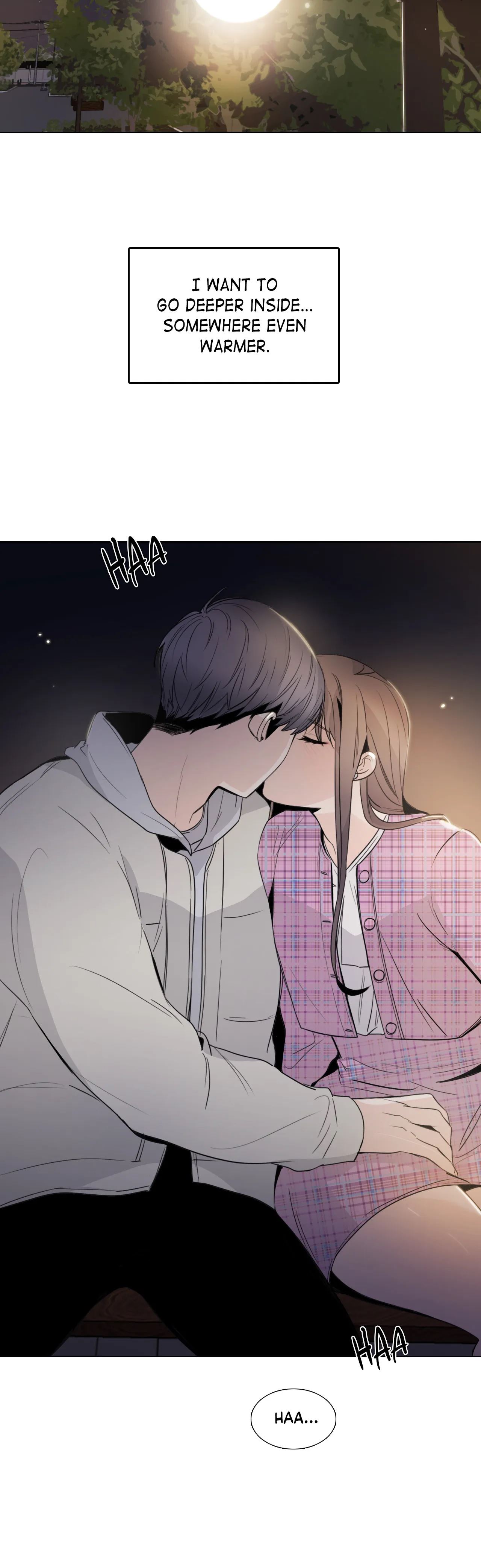 Watch image manhwa Talk To Me - Chapter 129 - 34a1a2c931ae62744a - ManhwaXX.net