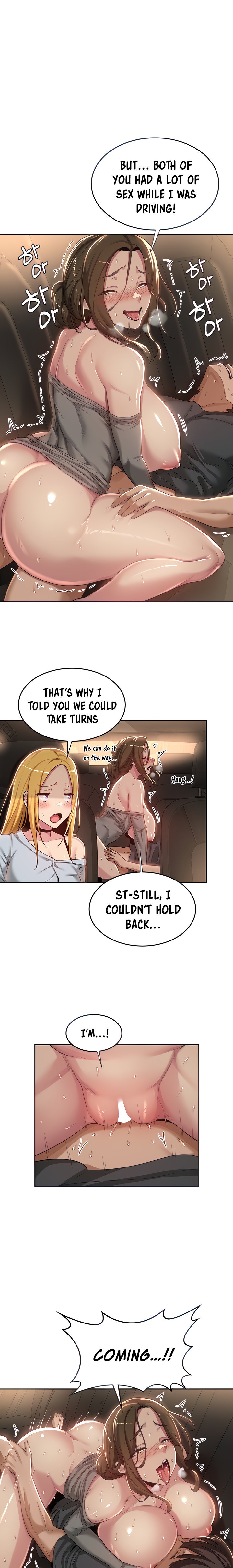 Watch image manhwa Sextudy Group - Chapter 48 - 01a137fe88e130bdef - ManhwaXX.net